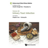 Evidence-Base Clin Chn Med (V22)