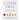 Clean Eats: Over 200 Delicious Recipes to Reset Your Body's Natural Balance and Discover What It Means to Be Truly Healthy