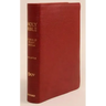 Scofield Study Bible III-NKJV
