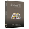 Discovering Discipleship: Dynamics of Christian Education