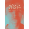 Post-