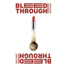 Bleed Through