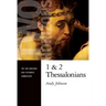 1 and 2 Thessalonians