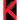 K.