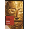 A Short History of Ancient Greece