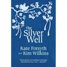 The Silver Well