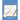 Number Search Puzzle Book: Hours of brain-boosting entertainment for adults and kids
