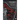 The First: Volume 1