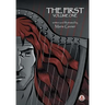 The First: Volume 1