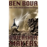 The Weathermakers