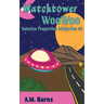 Watchtower WooWoo
