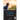 Beginner's Shona (Chishona) with Online Audio
