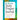 5-Minute Daily Prayer Journal: Reflections and Scripture for a Deeper Faith
