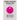 Third Person Singular: 33 1/3 Poems Each