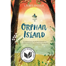 Orphan Island