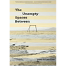 The Unempty Spaces Between