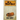 Rx Murder: Book 1 of the Rx Mysteries: Book 1 of the Rx Mystery Series