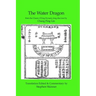 The Water Dragon: a Classic Ch'ing Dynasty text