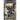 Mummy of Medicine