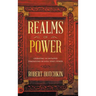 Realms of Power: Operating in Untapped Dimensions of Holy Spirit Power