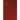 A Latin Grammar