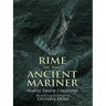 The Rime of the Ancient Mariner