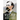 Wyatt Earp