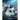 Galaxy 7