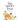Practical Essays on the Spirit's Fruit