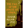The Fall of the House of Usher and Other Tales