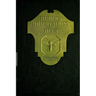 Huber's Observation on Bees: The Complete Volumes I and II