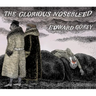 The Glorious Nosebleed: Fifth Alphabet