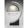America Goes Modern: The Rise of the Industrial Designer