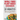 Whole Foods Plant-based Cookbook With Recipes In 30 Minutes (Lunch And Dinner Recipes) Vol. 2