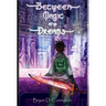 Between Magic and Dreams