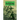 The Green Ray