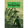 The Green Ray