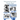 Discovering Your Couple Sexual Style: Sharing Desire, Pleasure, and Satisfaction
