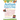 Autism Every Day: Over 150 Strategies Lived and Learned by a Professional Autism Consultant with 3 Sons on the Spectrum