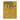 The Yellow Wallpaper