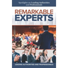 Remarkable Experts