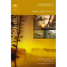 Daniel: Faith Under Pressure