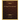 The Image of the Supermind
