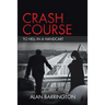 Crash Course: To Hell in a Handcart