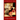 A Christmas Carol - The Original Classic Story by Charles Dickens