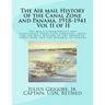 The Air Mail History of the Canal Zone and Panama, 1918-1941, Vol II