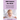 1001 Names for Girls: Meanings and origins for the most popular baby names for girls