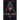 Awakening Fractured Memories Volume 01