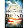 The Beginning Of The End