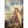 The 4th Jar